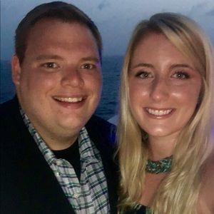 Meet your Posher, Alayssia